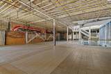301 Yakima Ave - Photo 24
