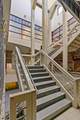 301 Yakima Ave - Photo 25