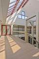 301 Yakima Ave - Photo 26