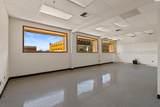 301 Yakima Ave - Photo 32