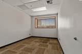 301 Yakima Ave - Photo 33