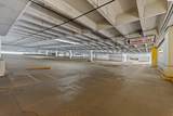 301 Yakima Ave - Photo 34