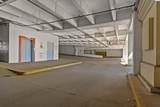 301 Yakima Ave - Photo 35