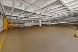 301 Yakima Ave - Photo 36