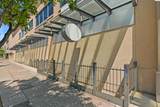 301 Yakima Ave - Photo 8