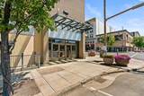 301 Yakima Ave - Photo 9