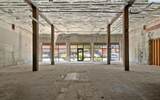 17 3rd St - Photo 2