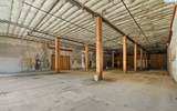 17 3rd St - Photo 4