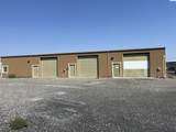 2380 Lindberg Loop - Photo 2