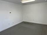 2380 Lindberg Loop - Photo 4