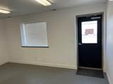 2380 Lindberg Loop - Photo 5