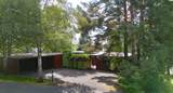 1770 View Dr - Photo 2