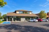711 Auburn St. - Photo 1