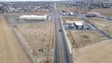 Lot 2 Belmont Blvd - Photo 2