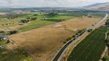 TBD Hess Rd, Lot 1 - Photo 16