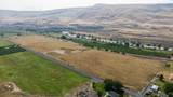 TBD Hess Rd, Lot 1 - Photo 19