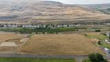 TBD Hess Rd, Lot 1 - Photo 20