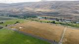 TBD Hess Rd, Lot 1 - Photo 21