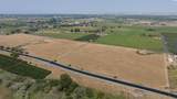 TBD Hess Rd, Lot 1 - Photo 8