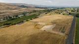 TBD Hess Rd, Lot 1 - Photo 9