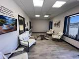 830 Columbia Center Boulevard - Photo 7