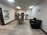 830 Columbia Center Boulevard - Photo 9