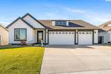 5916 Road 122 - Photo 1