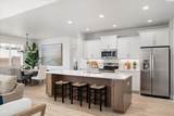 7262 28th Pl - Photo 10