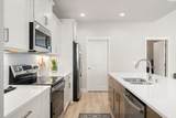 7262 28th Pl - Photo 11