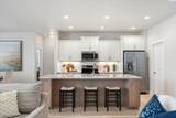 7262 28th Pl - Photo 12