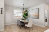 7262 28th Pl - Photo 13