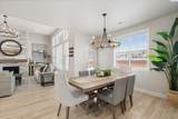 7262 28th Pl - Photo 14