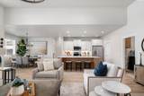 7262 28th Pl - Photo 15