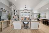 7262 28th Pl - Photo 16