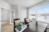 7262 28th Pl - Photo 17