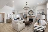 7262 28th Pl - Photo 18