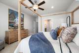 7262 28th Pl - Photo 19