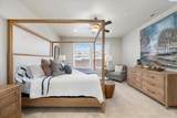 7262 28th Pl - Photo 20