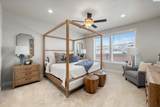 7262 28th Pl - Photo 21