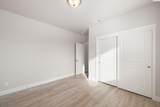 7262 28th Pl - Photo 22