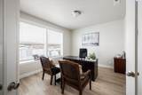 7262 28th Pl - Photo 23