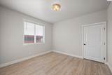 7262 28th Pl - Photo 24