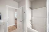 7262 28th Pl - Photo 25