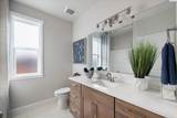 7262 28th Pl - Photo 26