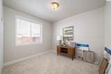 7262 28th Pl - Photo 27