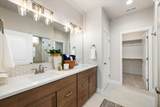 7262 28th Pl - Photo 28