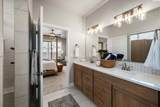7262 28th Pl - Photo 29