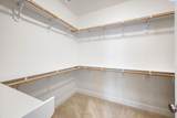 7262 28th Pl - Photo 30
