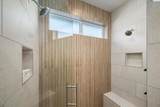 7262 28th Pl - Photo 31