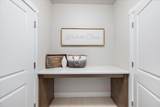 7262 28th Pl - Photo 32
